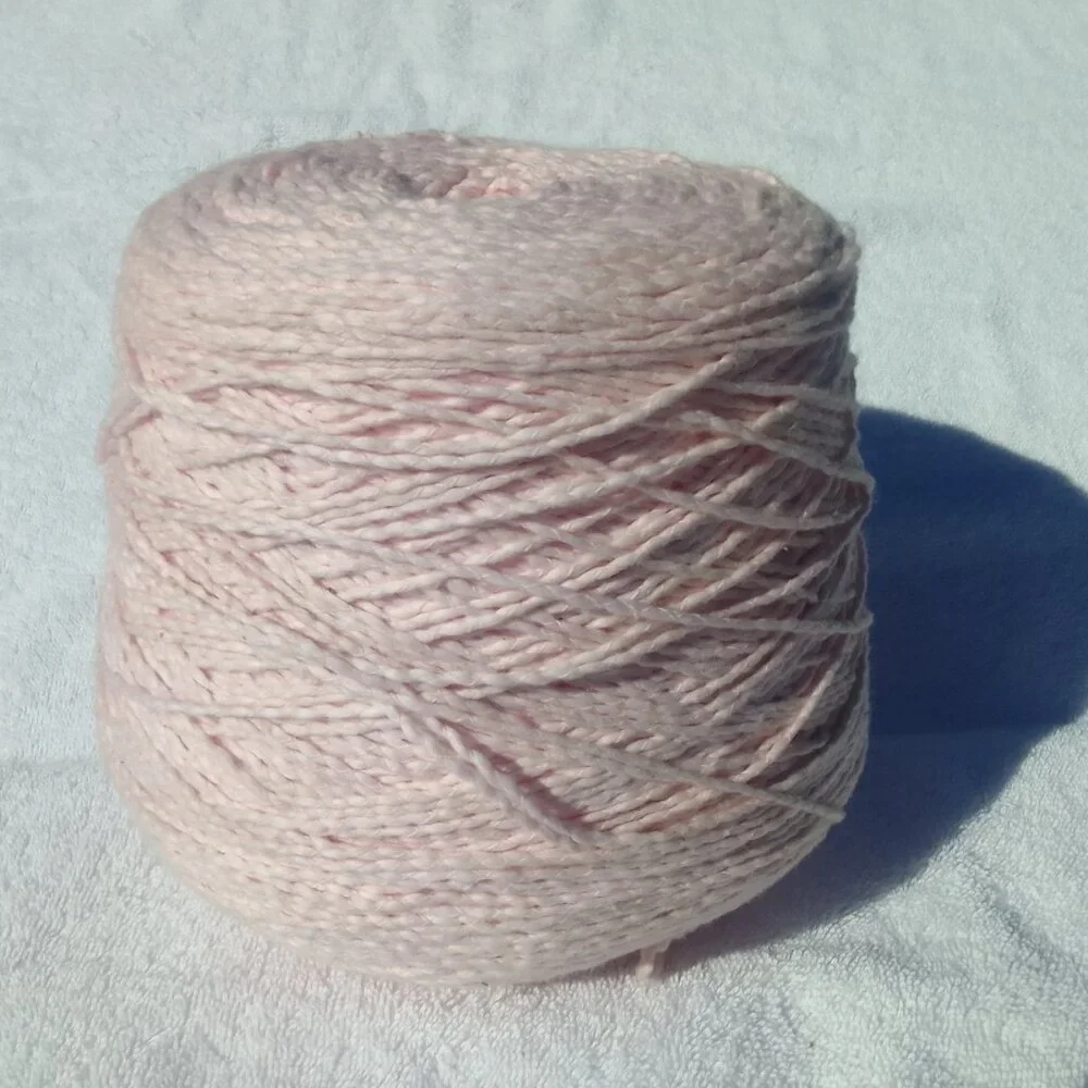 Premium softball 100% cotton yarn, made in USA, 50+ colors - Picture 10 of 16